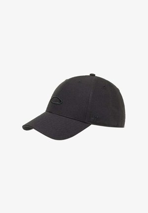 Oakley, Cappellino - nero