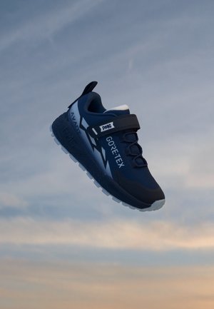 Primigi GORETEX B&G STORM GTX 24190 niebieski