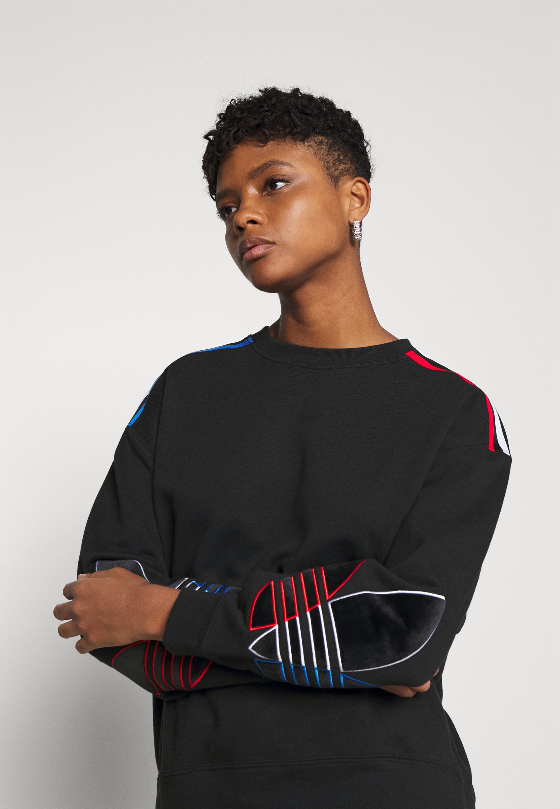 womens cardigan with pockets