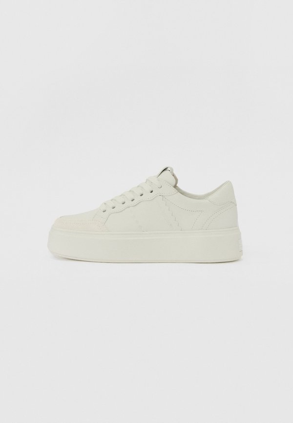 COOL - Trainers - bianco