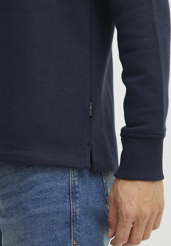 PRVINCE - Sweatshirt2