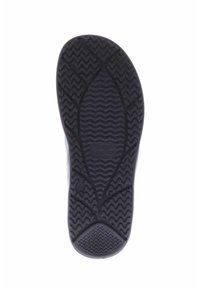 Finn Comfort OTARU - Sneaker low - blue