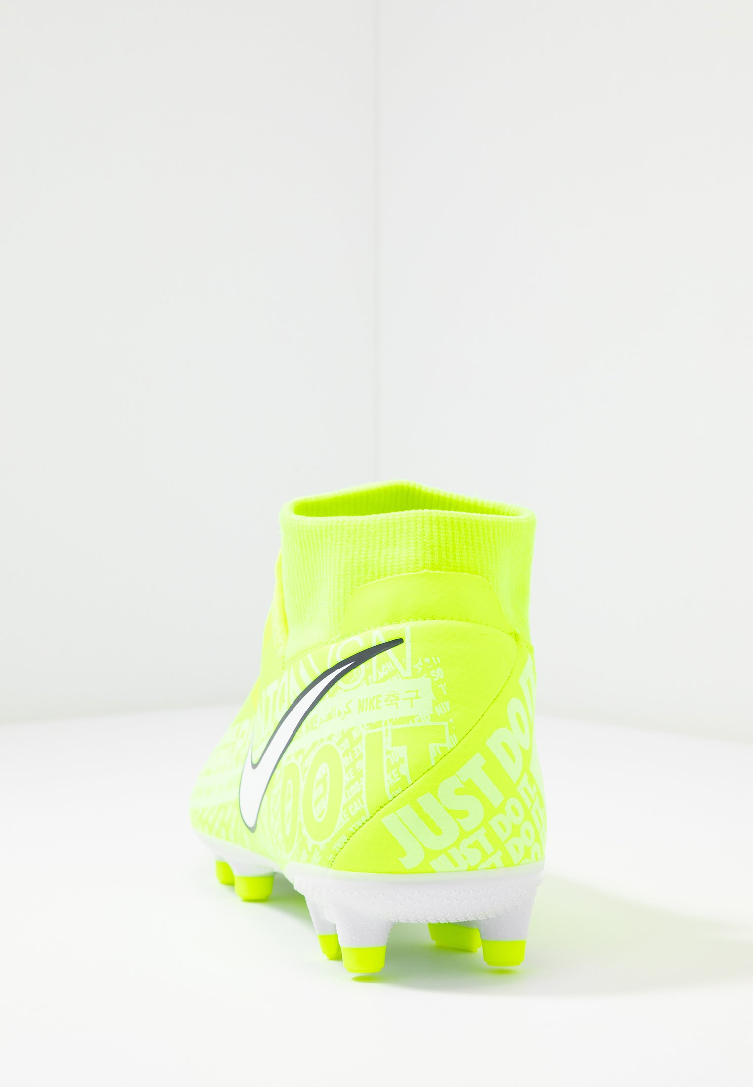 zalando nike phantom