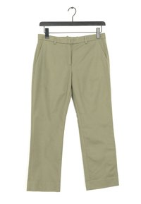 GAP Chinos - green