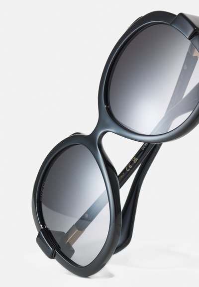 Gucci PANTHOS - Solbriller - black