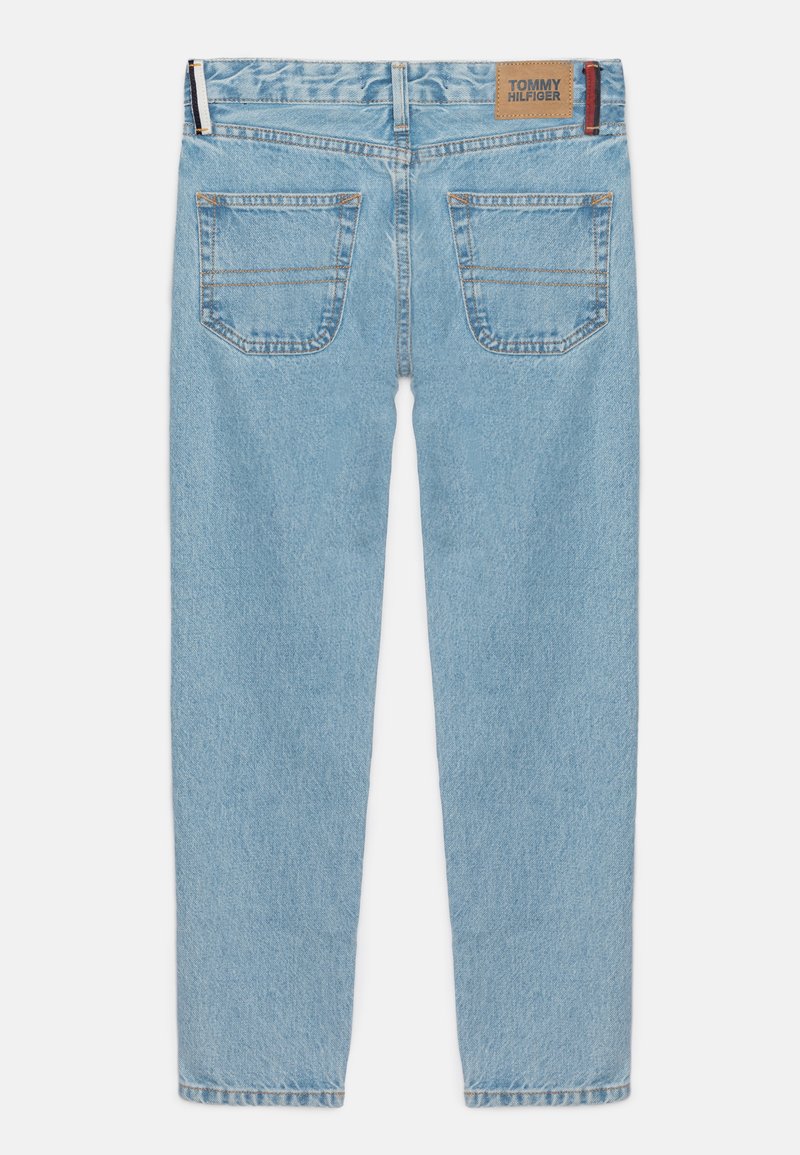 light blue tommy hilfiger