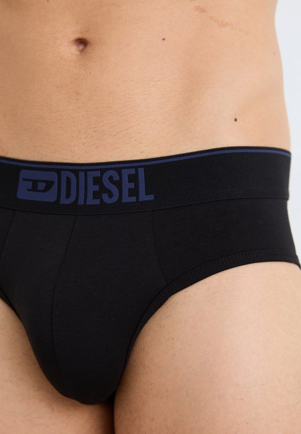 UMBR-ANDRETHREEPACK - Briefs - e73023