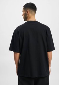DEF - T-shirt basic
