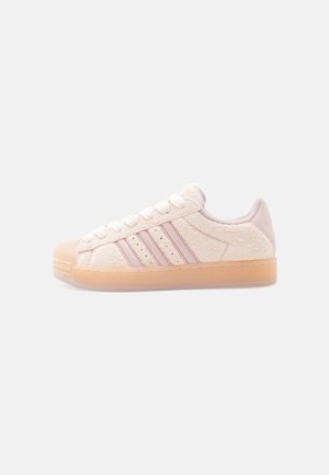 adidas Originals, SUPERSTAR ST - Маратонки - dual lilac