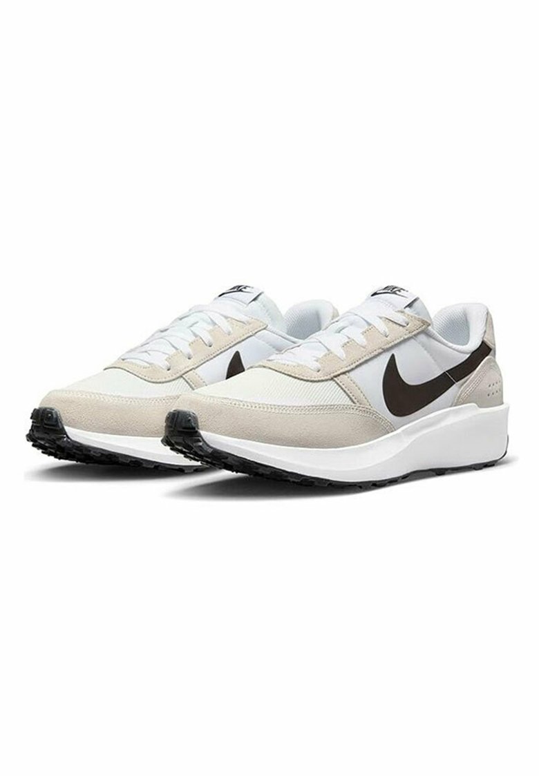 Nike Sportswear Zalando Running Mujer Zapatilla Nike Nike Air Max