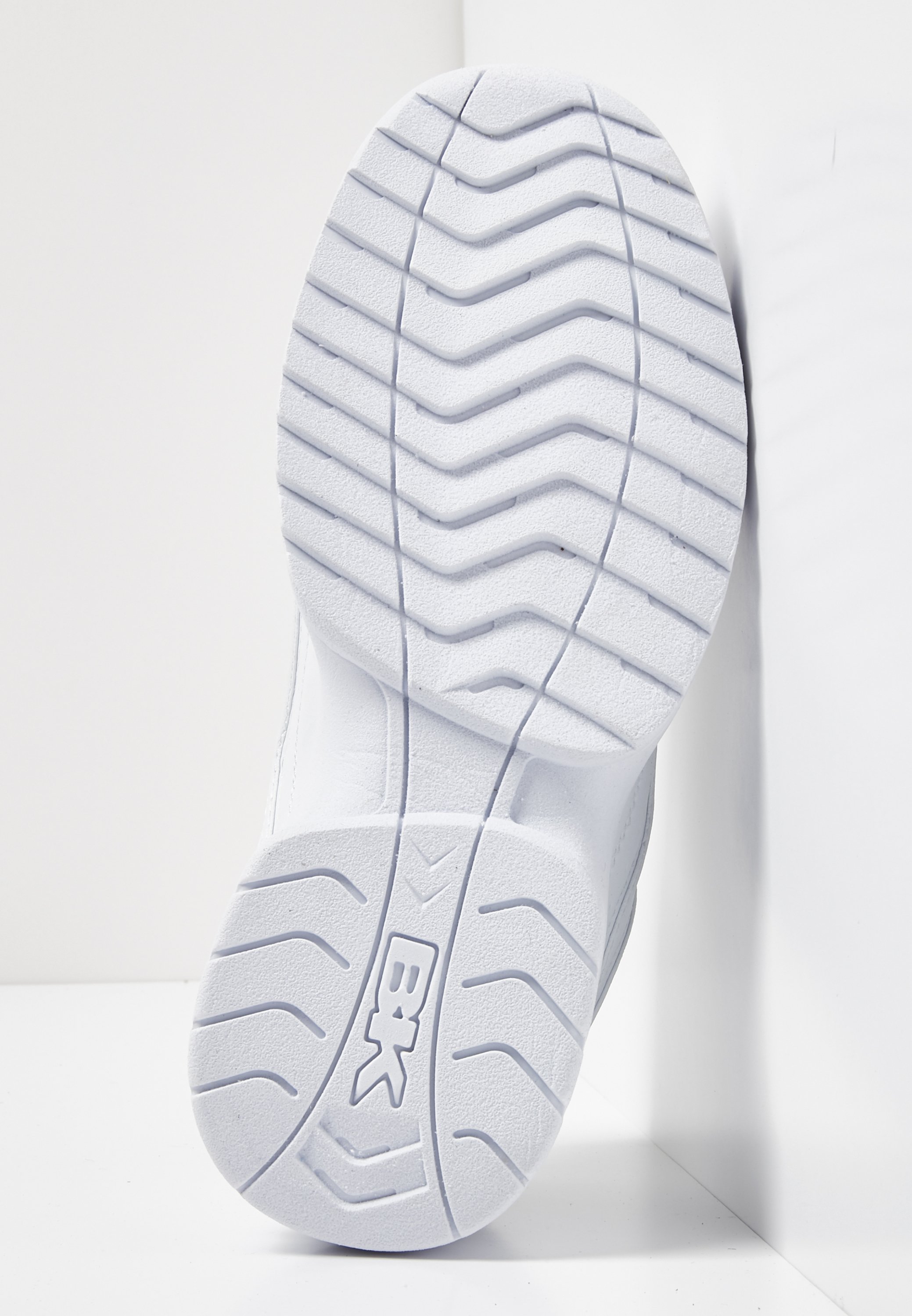 reebok instapump mens