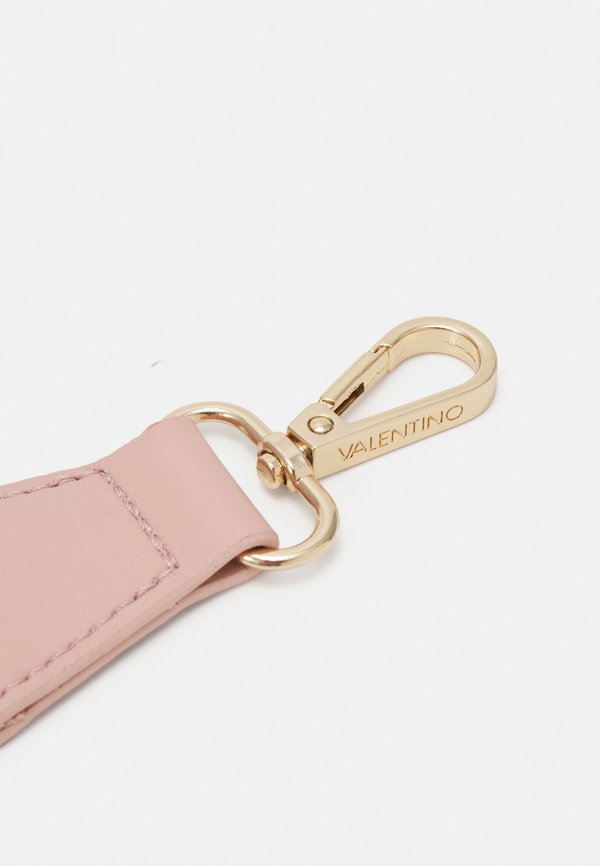 BIGS - Cross body bag - cipria2