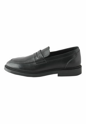 Next, Slipper - black