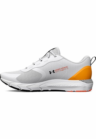 under armour tribase reign 4 grey