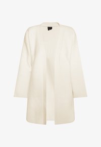 Niet geselecteerd, wollweiss