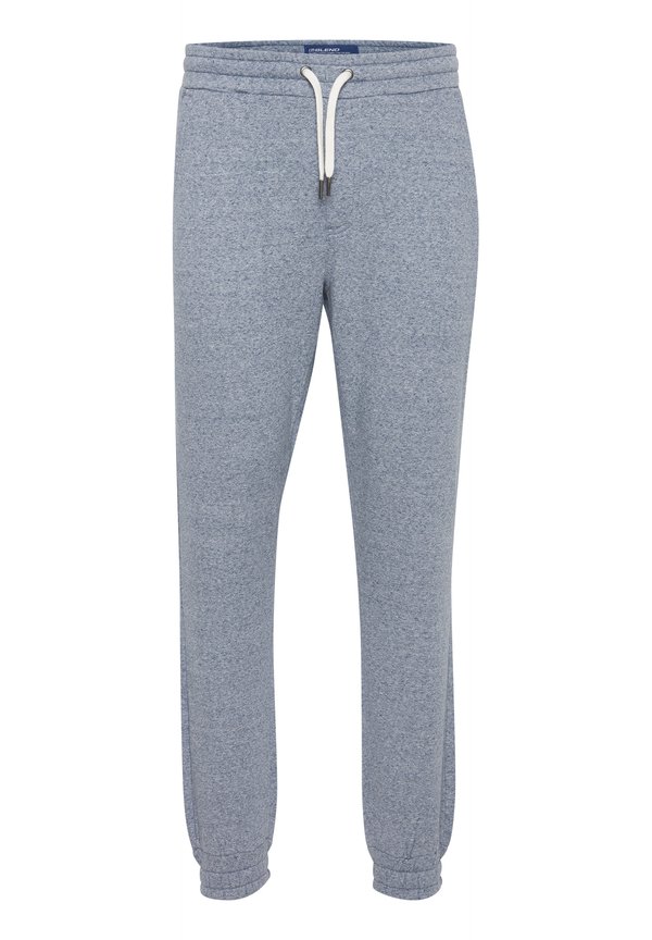 BHGOJKO REGULAR FIT - Tracksuit bottoms4