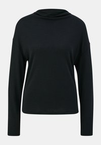comma casual identity - Bluzka z długim rękawem