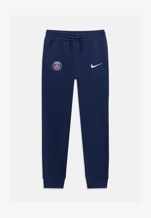 Nike Performance, PARIS GERMAIN PSG UNISEX, granatowy