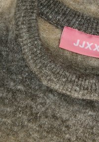 JJXX Maglione - bracken