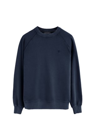 Polo Club, RIGBY GO - Sudadera - navy