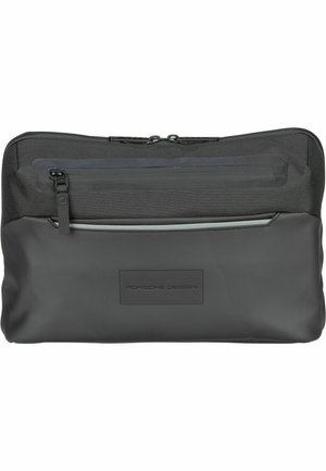 Porsche Design Borsa porta PC - black