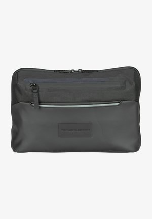 Porsche Design Sac ordinateur - black
