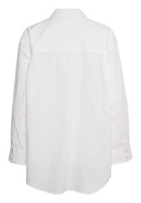 Part Two Overhemdblouse - bright white