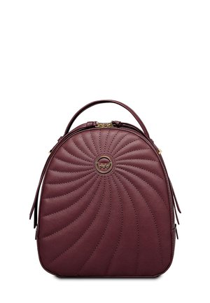Rucksack - wine