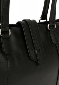 Hexagona CONFORT - Torebka