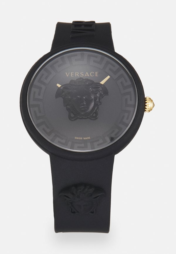 MEDUSA POP - Watch