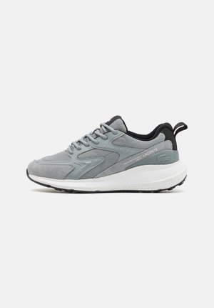 Sneakers - grey