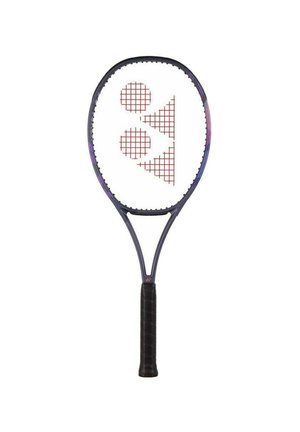 PERCEPT 97 - Raqueta de tenis - midnight navy