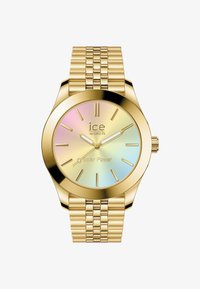 Wybrany, gold coloured