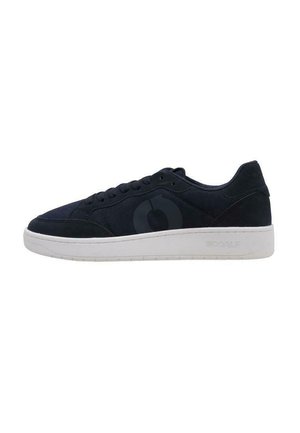 Ecoalf DEIAALF - Zapatillas - blue