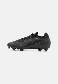 PHANTOM GX 2 PRO FG - Nogometne kopačke za trdo podlago - black/deep jungle