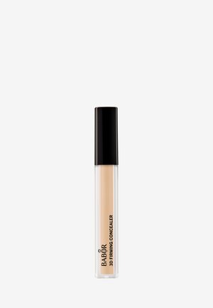 3D FIRMING CONCEALER 04 TAN - Correttore - 2 ivory