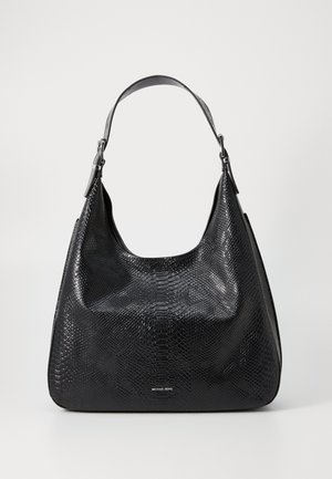 MICHAEL Michael Kors NOLITA - Cabas - black