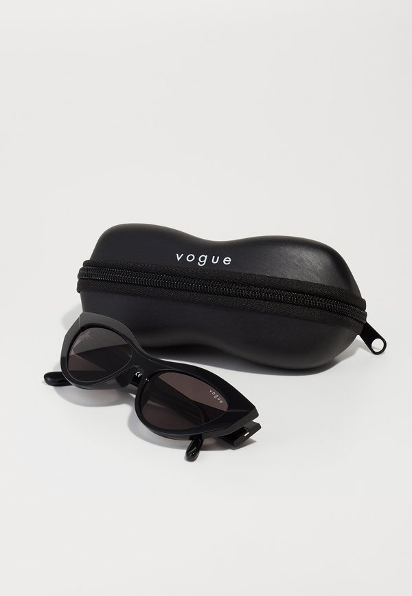 0VO5637SU - Sunglasses2