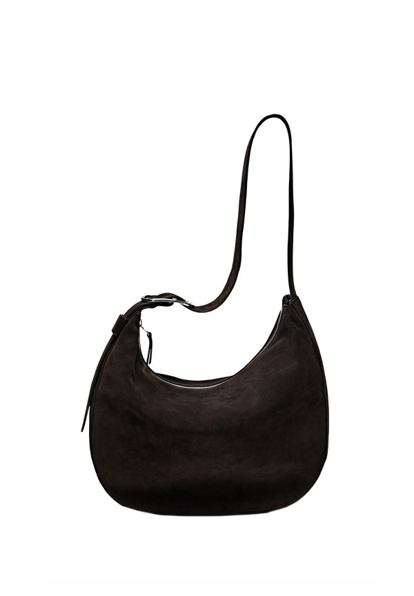 SPLIT SHOULDER - Handbag4