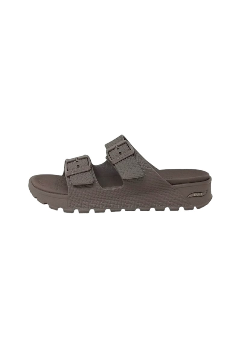 skechers heren zalando