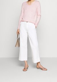 edc by Esprit Sweter
