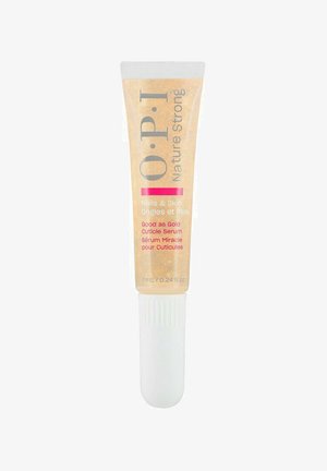 OPI, SÉRUM MIRACLE POUR CUTICULES - NATURE STRONG. - Nail treatment