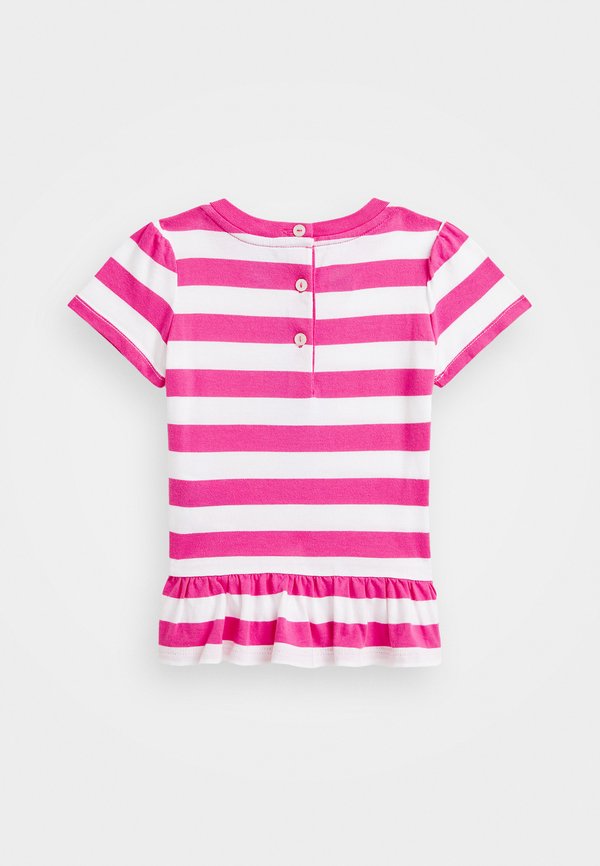 BABY BEAR TEE - Print T-shirt2