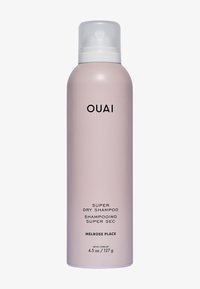 Ouai - SUPER DRY SHAMPOO MELROSE PLACE - Dry Shampoo Miniatyrbilde 1
