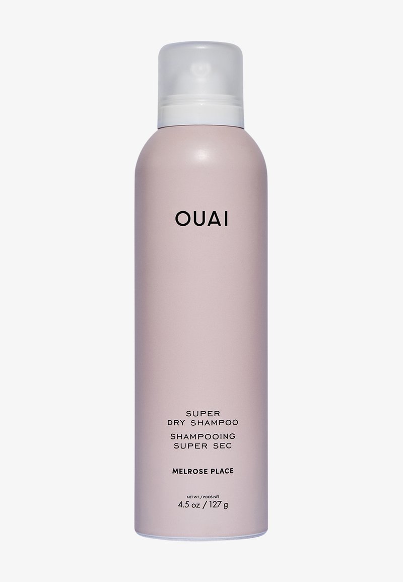 Ouai - - Suchy szampon, Powiększ