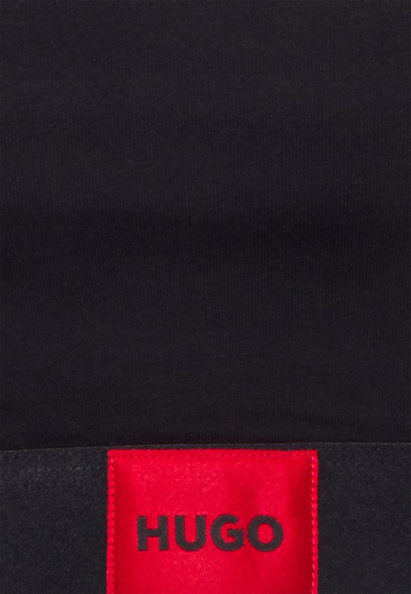 BRALETTE LABEL - Bustier2