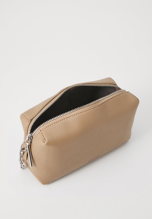 CAMERA BAG - Cross body bag - amphora4