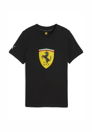 UNISEX - T-shirt z nadrukiem