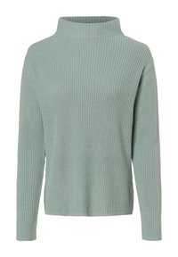 Marie Lund Sweter
