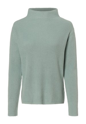 Maglione - mint